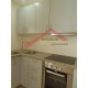 Moradia T3 remodelada em Mira [3275MMV]