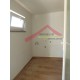 Moradia T3 remodelada em Mira [3275MMV]