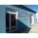 Moradia T3 remodelada em Mira [3275MMV]