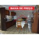 Moradia T4 em Calvão [3249MMV]