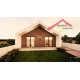 Moradia T3