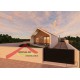Moradia T3