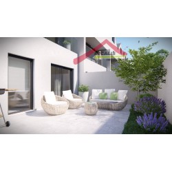 Apartamento T2