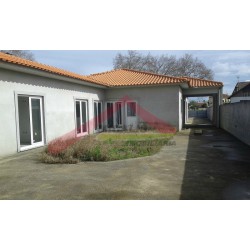 Moradia T4 Calvão [MMV101]