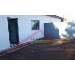 Moradia T4 Mira [MMV102]